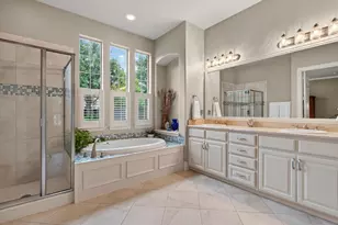 1508 Winter Haven Ln, McKinney, TX 75071 - Photo 17