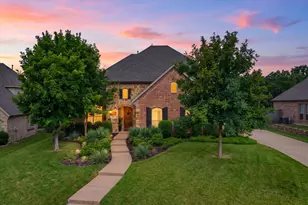 1508 Winter Haven Ln, McKinney, TX 75071 - Photo 1