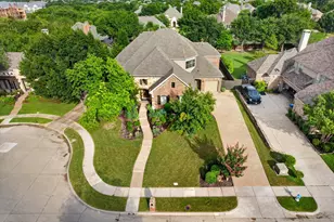 1508 Winter Haven Ln, McKinney, TX 75071 - Photo 33