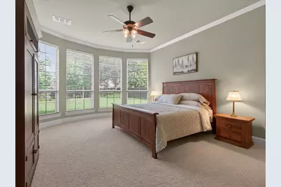 1508 Winter Haven Lane, McKinney, TX 75071 - Photo 13