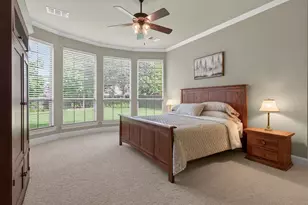 1508 Winter Haven Ln, McKinney, TX 75071 - Photo 13