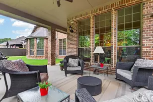 1508 Winter Haven Ln, McKinney, TX 75071 - Photo 27