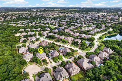 1508 Winter Haven Lane, McKinney, TX 75071 - Photo 35