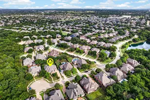 1508 Winter Haven Ln, McKinney, TX 75071 - Photo 35