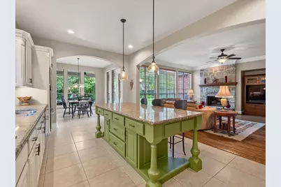 1508 Winter Haven Lane, McKinney, TX 75071 - Photo 7