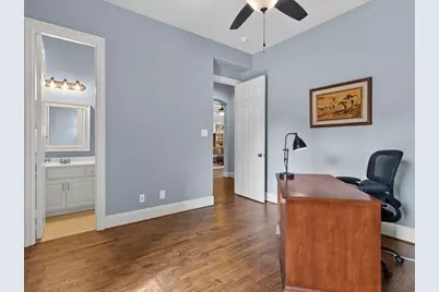 1508 Winter Haven Lane, McKinney, TX 75071 - Photo 15