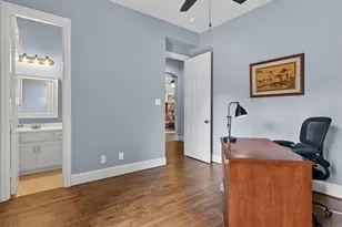 1508 Winter Haven Ln, McKinney, TX 75071 - Photo 15