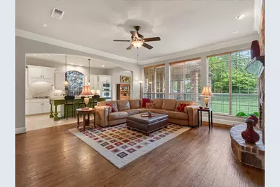 1508 Winter Haven Lane, McKinney, TX 75071 - Photo 11
