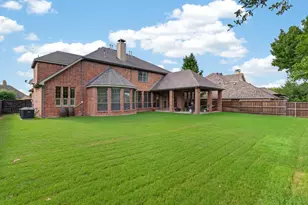1508 Winter Haven Ln, McKinney, TX 75071 - Photo 29