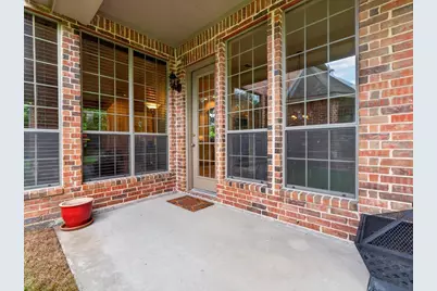 1508 Winter Haven Lane, McKinney, TX 75071 - Photo 29