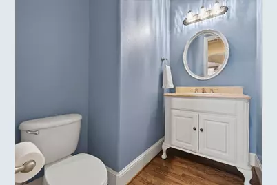 1508 Winter Haven Lane, McKinney, TX 75071 - Photo 17