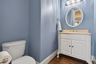 1508 Winter Haven Ln, McKinney, TX 75071 - Photo 17