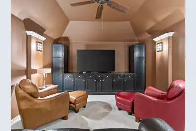 1508 Winter Haven Lane, McKinney, TX 75071 - Photo 25