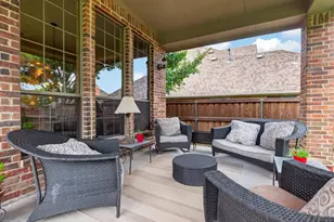1508 Winter Haven Ln, McKinney, TX 75071 - Photo 31