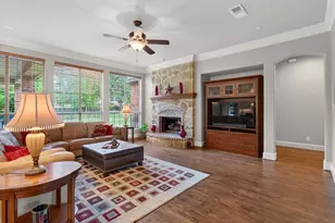 1508 Winter Haven Ln, McKinney, TX 75071 - Photo 15