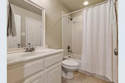 1508 Winter Haven Lane, McKinney, TX 75071 - Photo 23