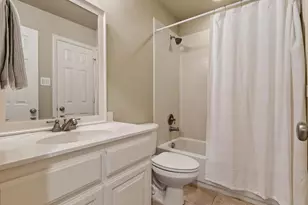 1508 Winter Haven Ln, McKinney, TX 75071 - Photo 23