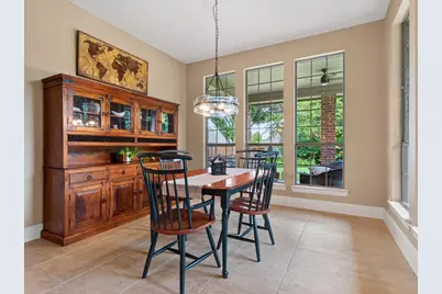 1508 Winter Haven Lane, McKinney, TX 75071 - Photo 11