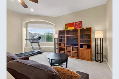 1508 Winter Haven Lane, McKinney, TX 75071 - Photo 27