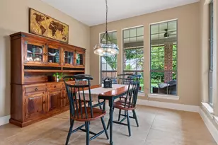 1508 Winter Haven Ln, McKinney, TX 75071 - Photo 13