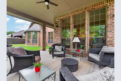 1508 Winter Haven Lane, McKinney, TX 75071 - Photo 31