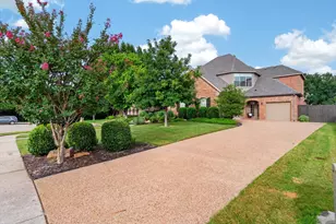 1508 Winter Haven Ln, McKinney, TX 75071 - Photo 35