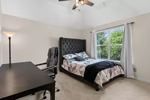 1508 Winter Haven Ln, McKinney, TX 75071 - Photo 21