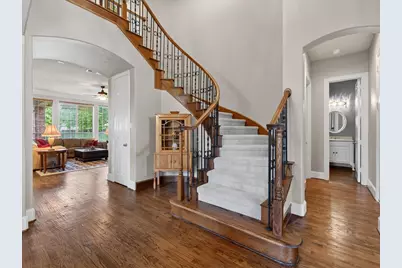1508 Winter Haven Lane, McKinney, TX 75071 - Photo 3