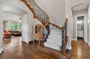 1508 Winter Haven Ln, McKinney, TX 75071 - Photo 3
