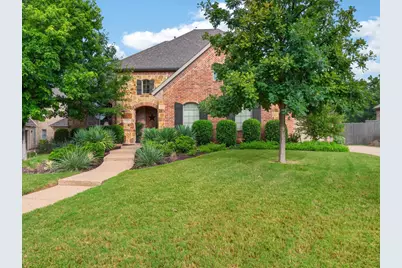 1508 Winter Haven Lane, McKinney, TX 75071 - Photo 35