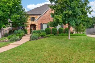 1508 Winter Haven Ln, McKinney, TX 75071 - Photo 3