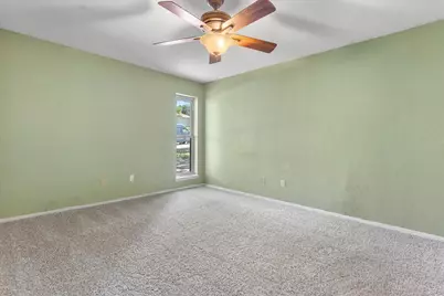 1820 Green Ridge Court, Carrollton, TX 75007 - Photo 19