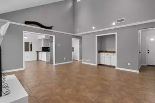 1820 Green Ridge Ct, Carrollton, TX 75007 - Photo 7