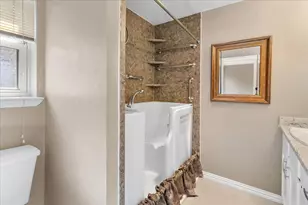 1820 Green Ridge Ct, Carrollton, TX 75007 - Photo 17