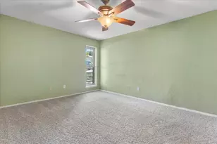 1820 Green Ridge Ct, Carrollton, TX 75007 - Photo 19