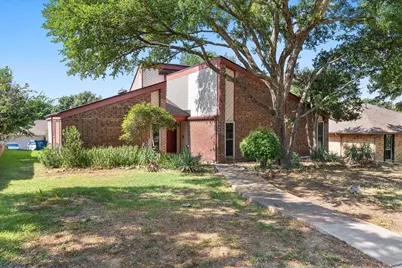 1820 Green Ridge Court, Carrollton, TX 75007 - Photo 1