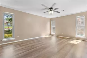 1820 Green Ridge Ct, Carrollton, TX 75007 - Photo 13