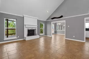1820 Green Ridge Ct, Carrollton, TX 75007 - Photo 5