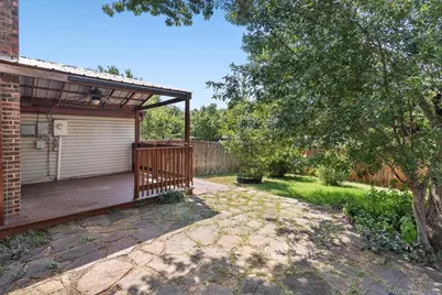 1820 Green Ridge Court, Carrollton, TX 75007 - Photo 27