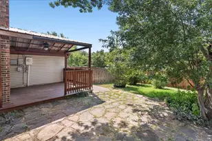 1820 Green Ridge Ct, Carrollton, TX 75007 - Photo 27