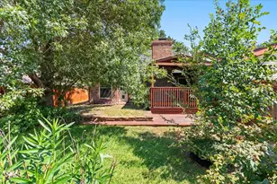 1820 Green Ridge Ct, Carrollton, TX 75007 - Photo 25
