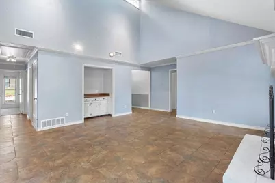 1820 Green Ridge Court, Carrollton, TX 75007 - Photo 7