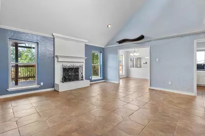 1820 Green Ridge Court, Carrollton, TX 75007 - Photo 5