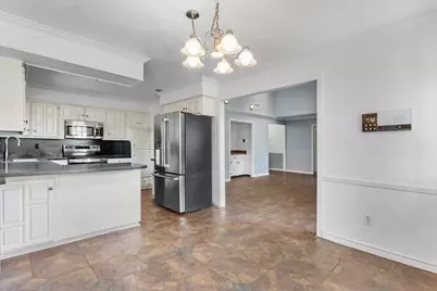 1820 Green Ridge Court, Carrollton, TX 75007 - Photo 11