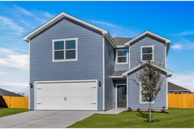 4233 Lava Forest Drive, Dallas, TX 75241 - Photo 1