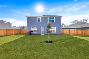4233 Lava Frst Dr, Dallas, TX 75241 - Photo 3