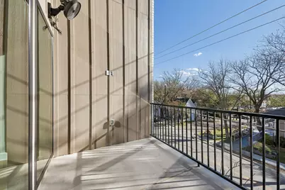 114 S Church Street #114, McKinney, TX 75069 - Photo 23