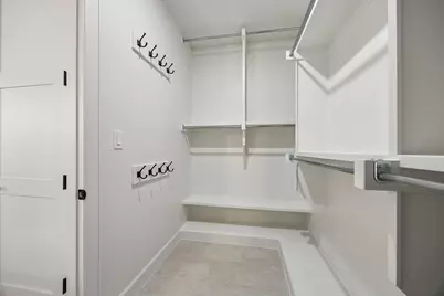 114 S Church Street #114, McKinney, TX 75069 - Photo 29