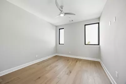 114 S Church Street #114, McKinney, TX 75069 - Photo 35