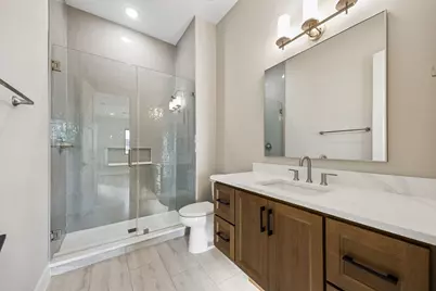 114 S Church Street #114, McKinney, TX 75069 - Photo 5